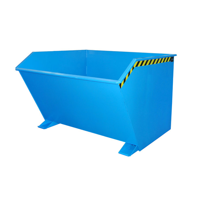 Kiepcontainer GU 2000