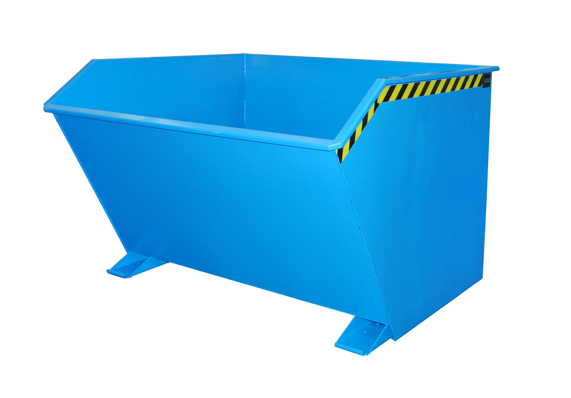 Bac basculant GU 2000