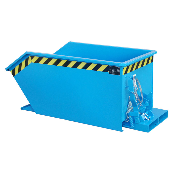 Kiepcontainer GU 300