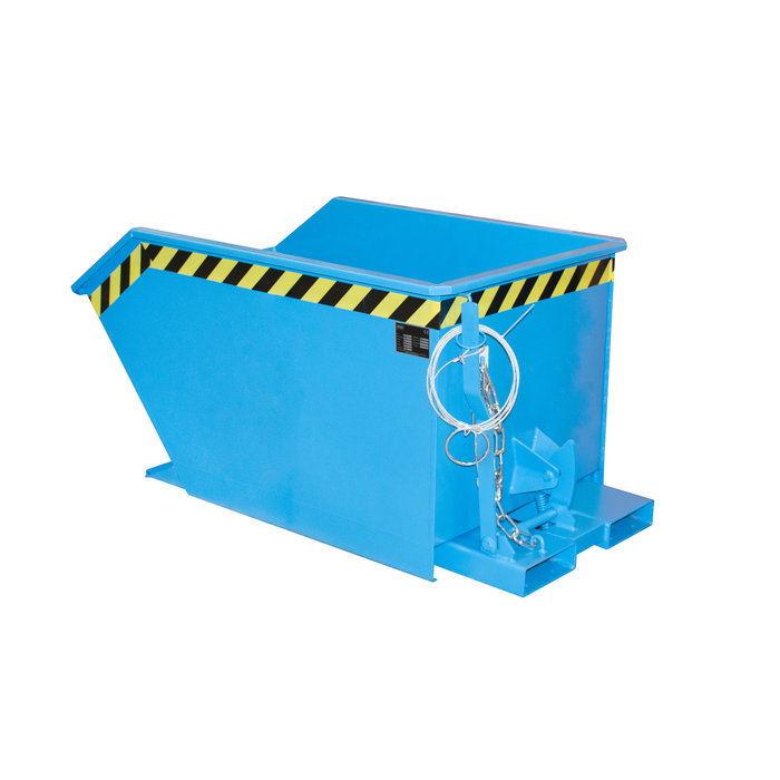 Kiepcontainer GU 500