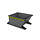 Kiepcontainer GU-RZ 30