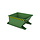Kiepcontainer GU-RZ 30