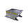 Kiepcontainer GU-RZ 30