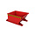 Kiepcontainer GU-RZ 30