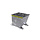 Bac basculant GU-RZ 55
