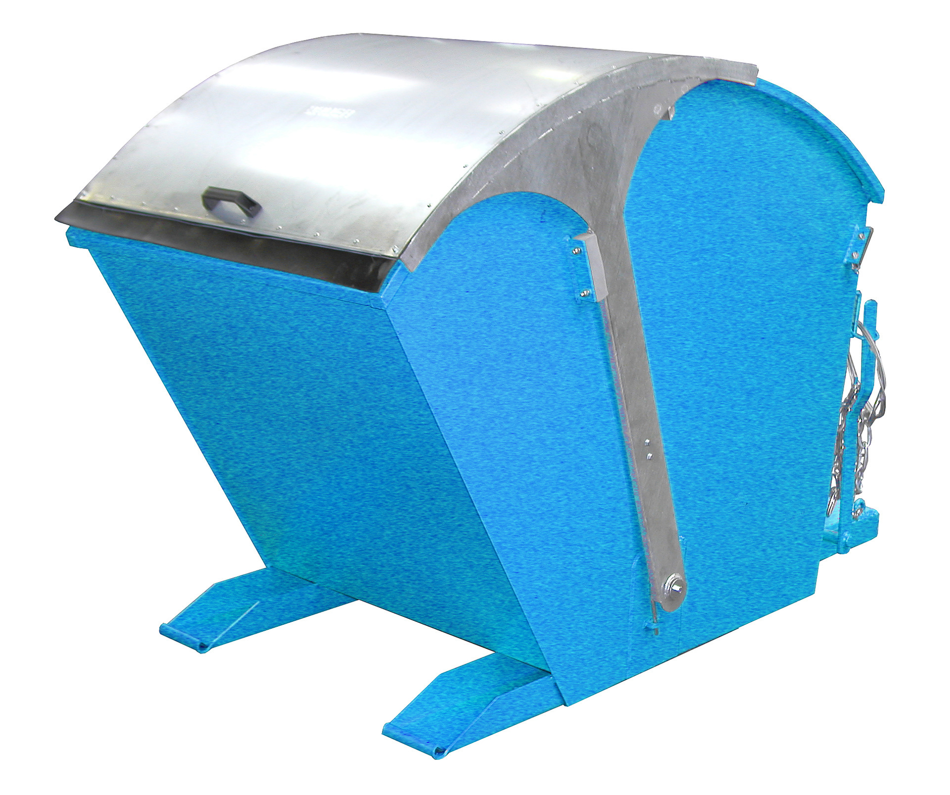 Kiepcontainer RD 1000