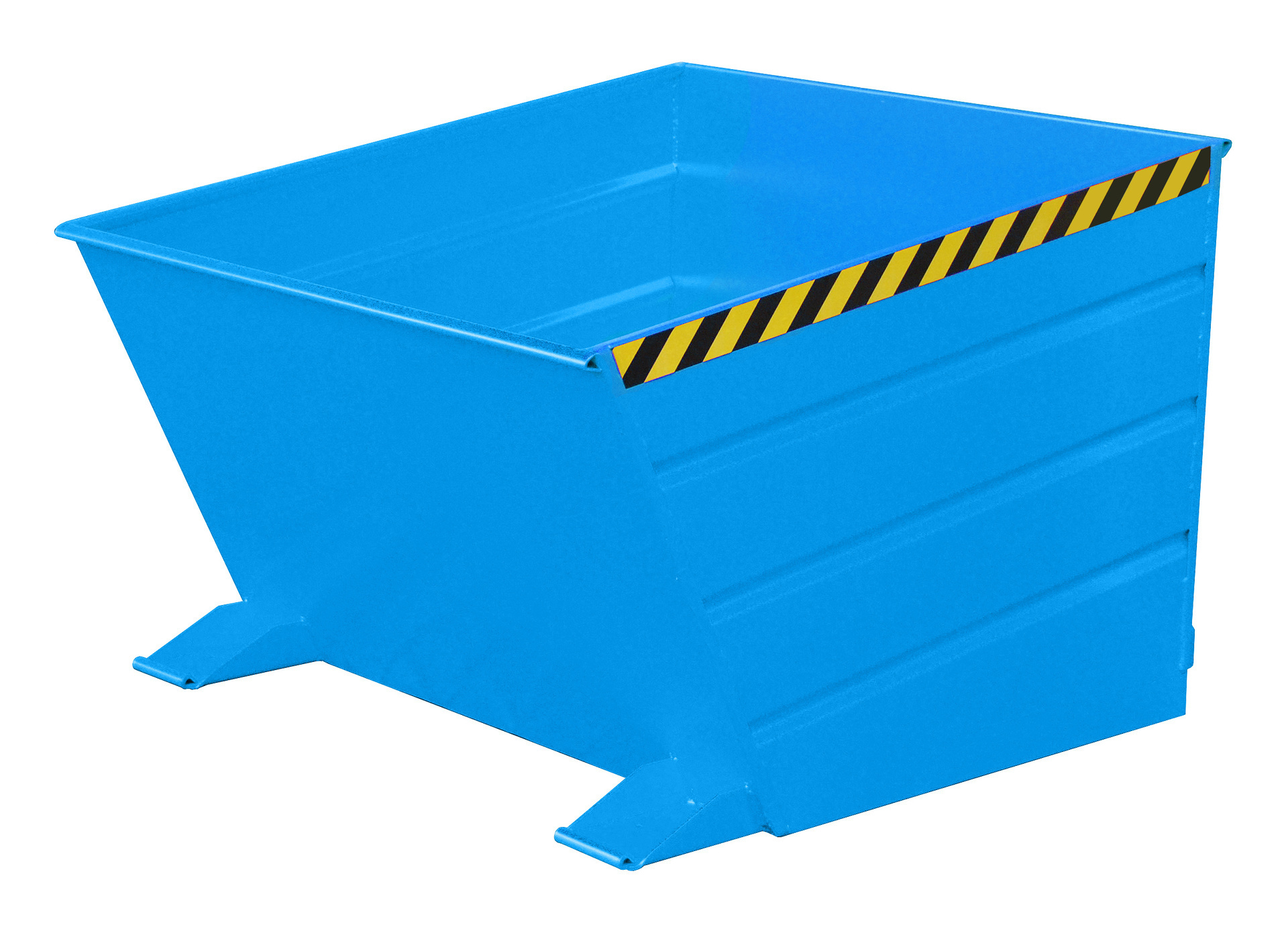 Bac basculant VD 1000