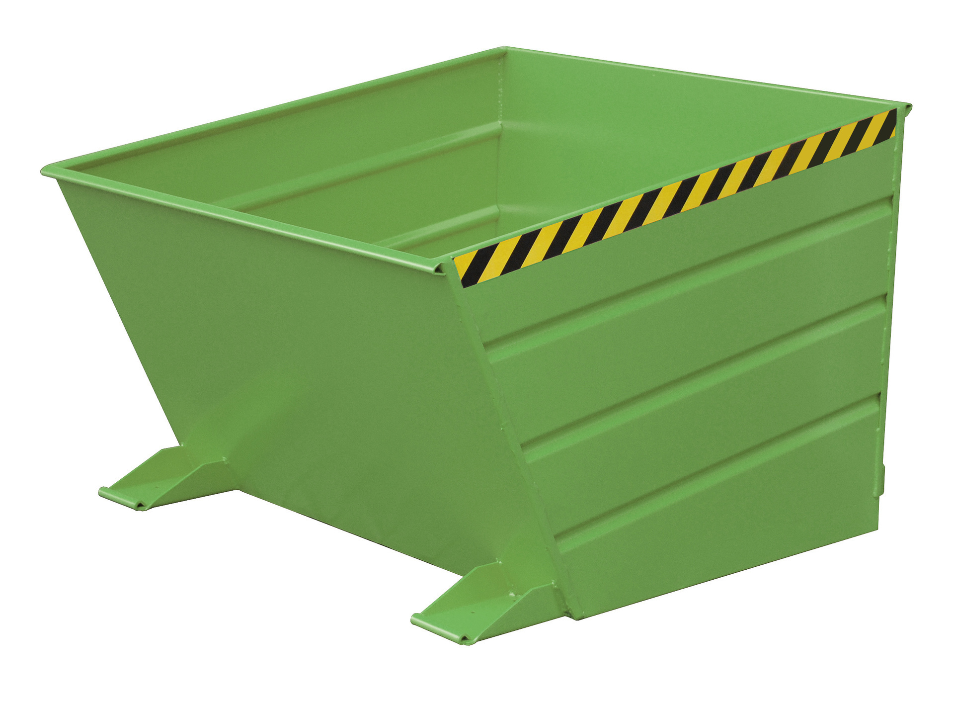 Bac basculant VD 1000