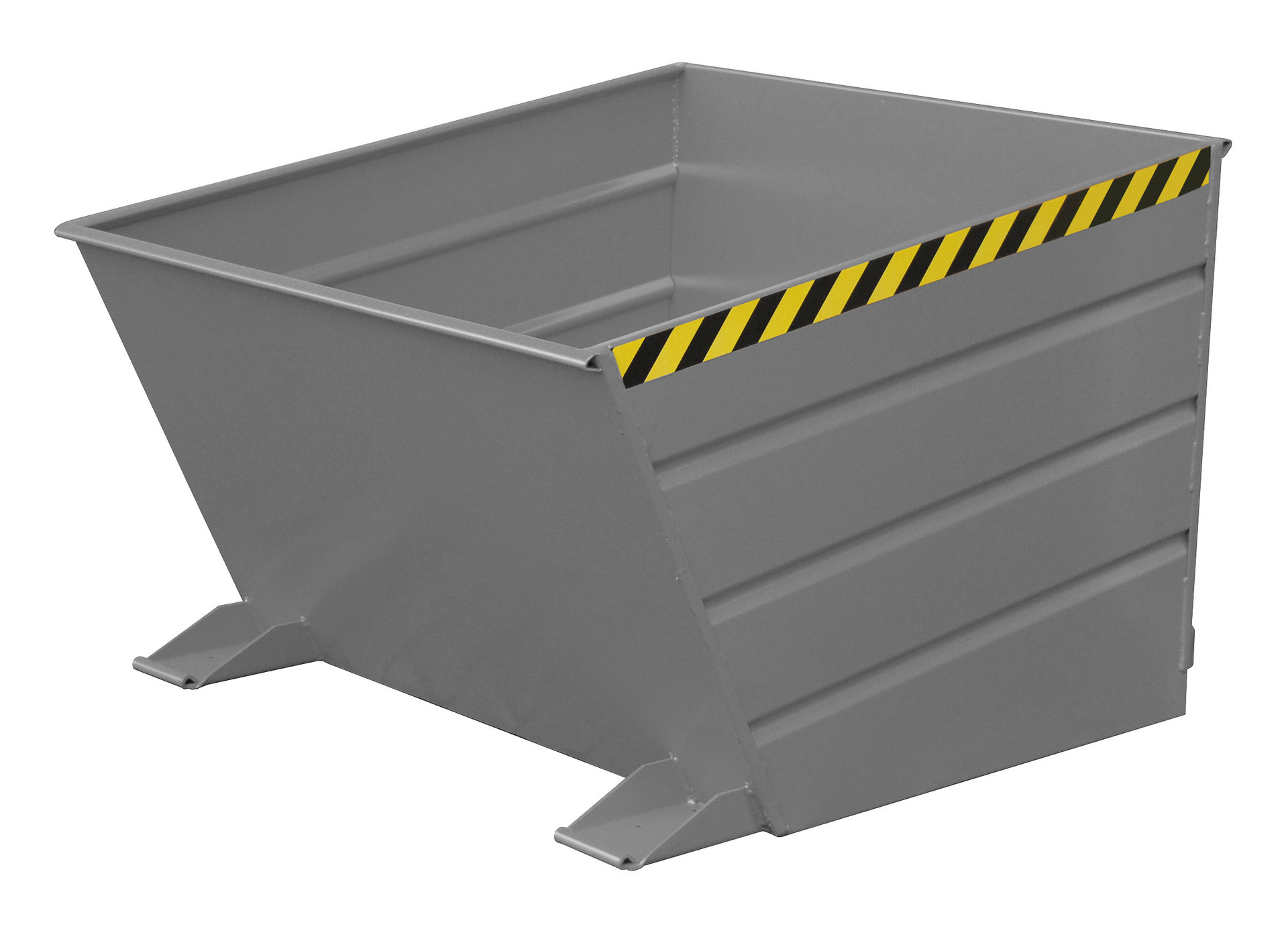 Bac basculant VD 1000