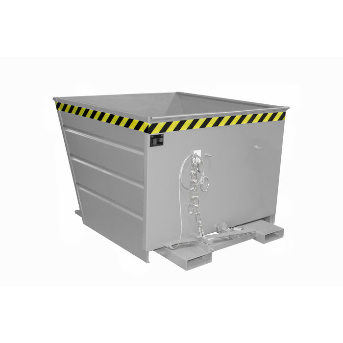 Kiepcontainer VG 1100