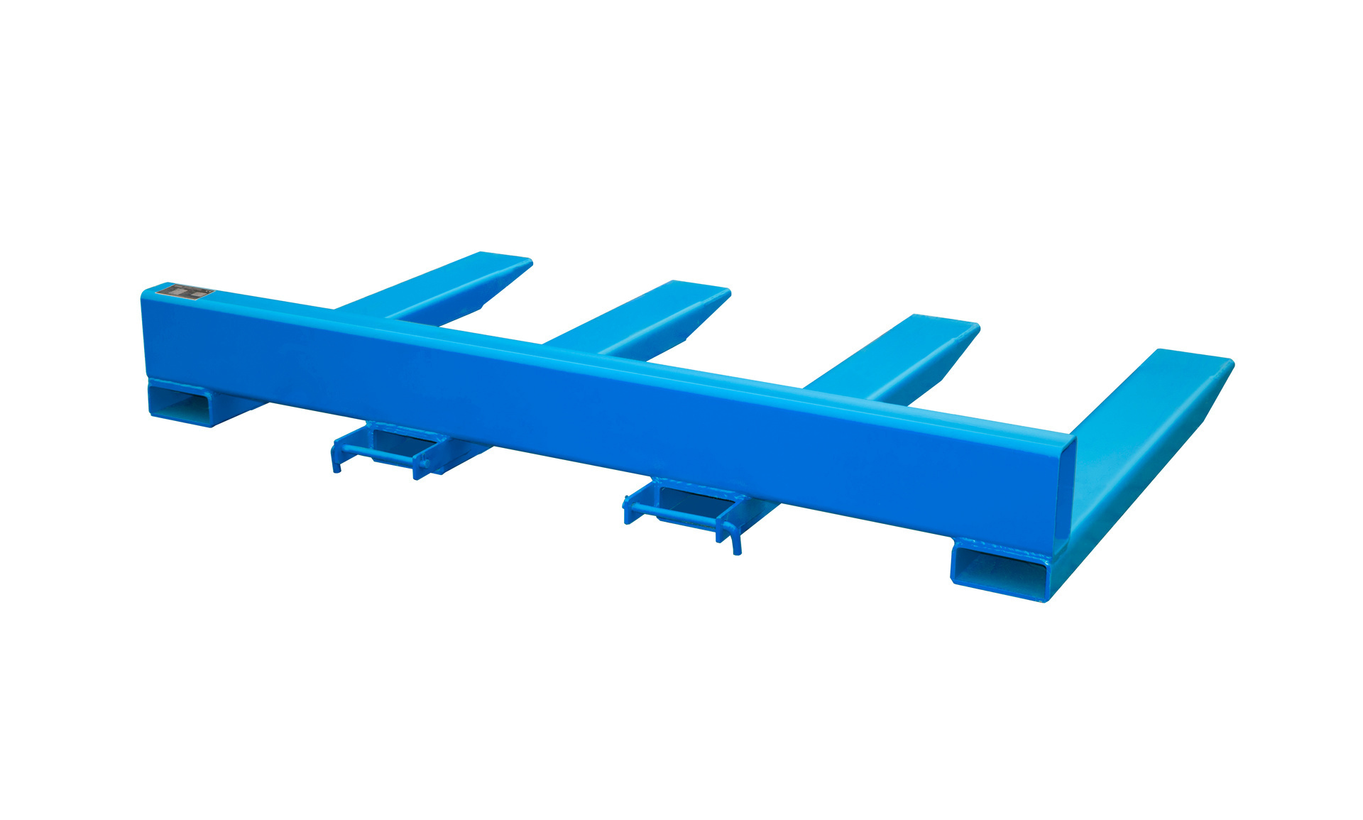 Elargisseur de fourches LGT 1,5