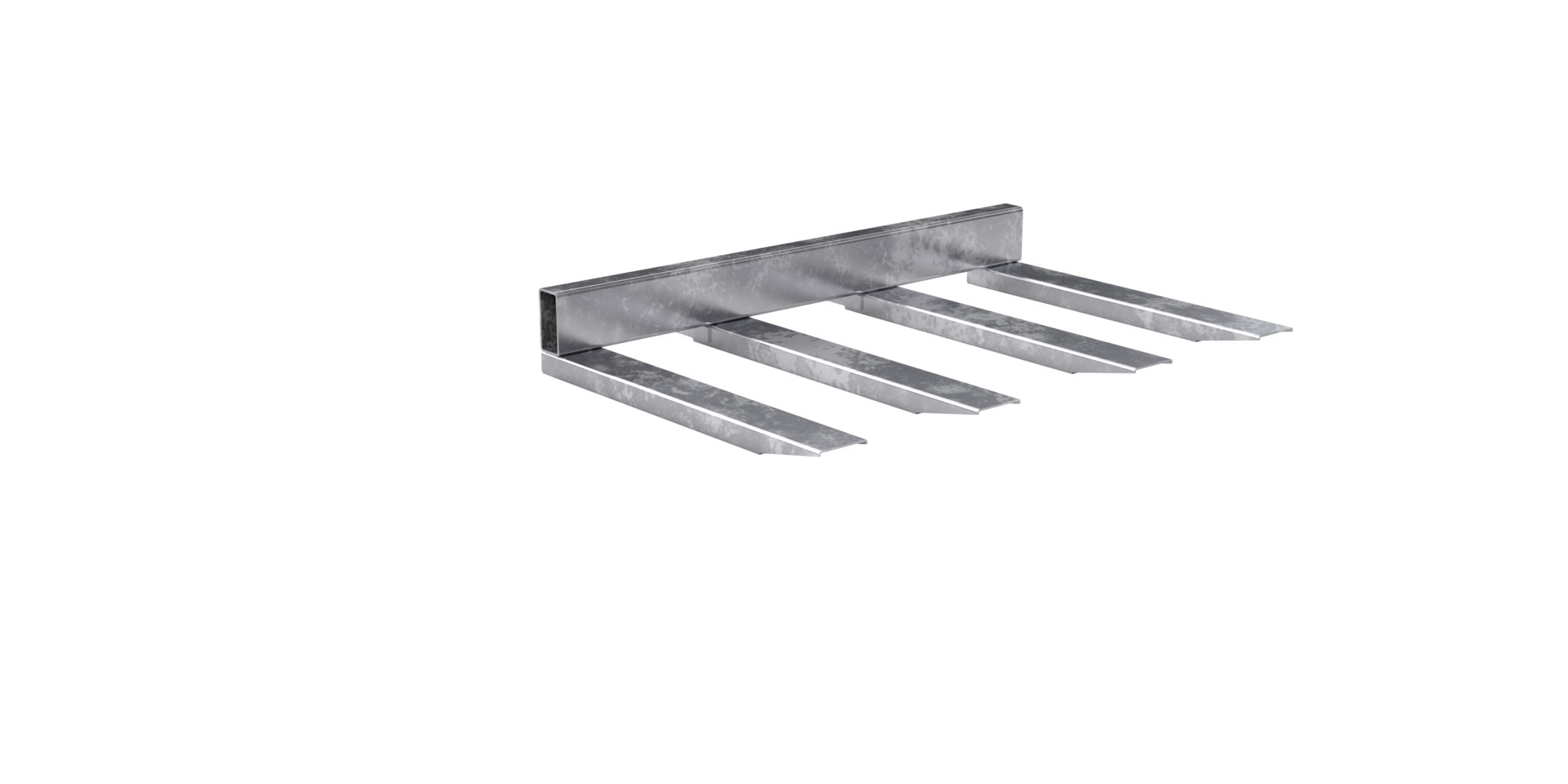 Elargisseur de fourches LGT 1,5