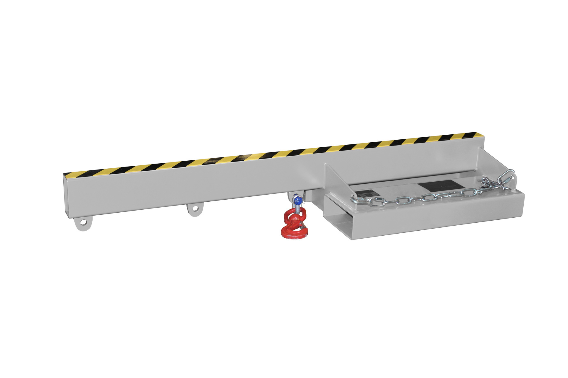 Potence de levage LA 1600-2,5