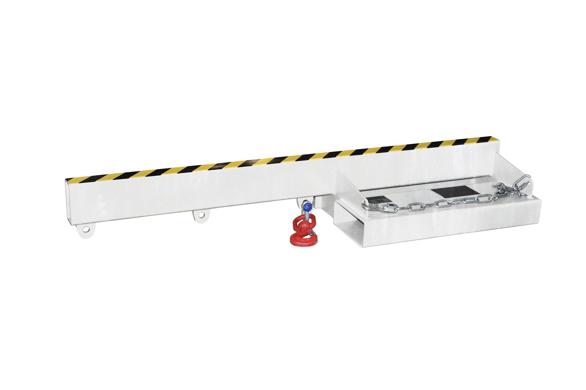 Potence de levage LA 1600-2,5