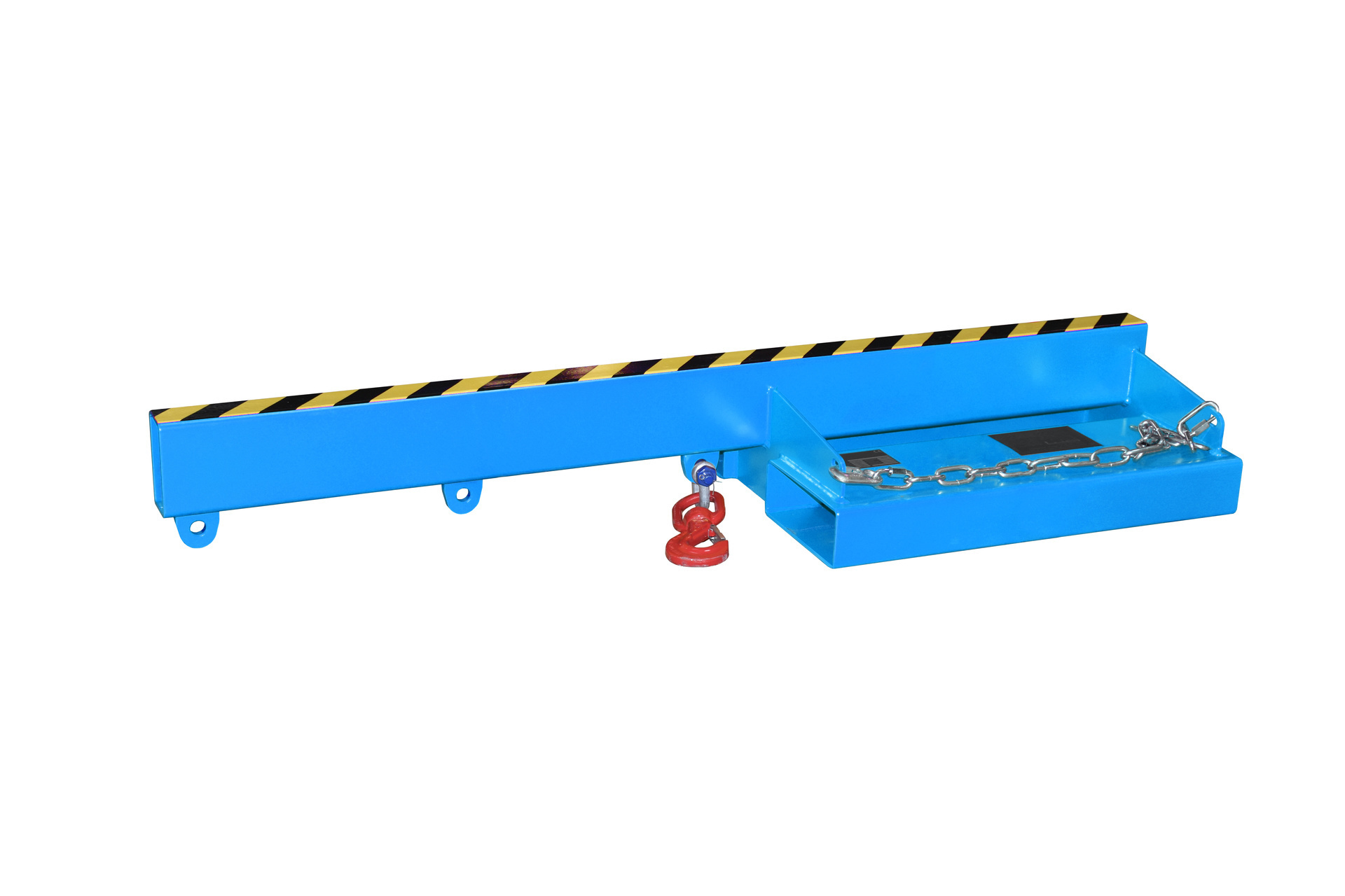 Potence de levage LA 1600-2,5