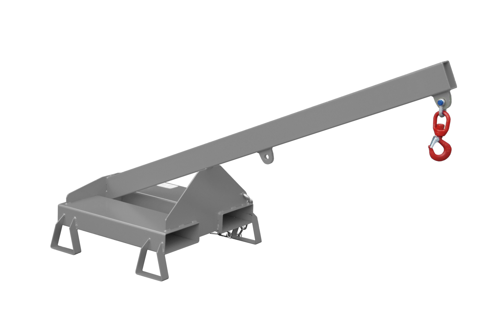 Potence de levage LA 25-1,0