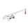 Potence de levage LA 25-1,0