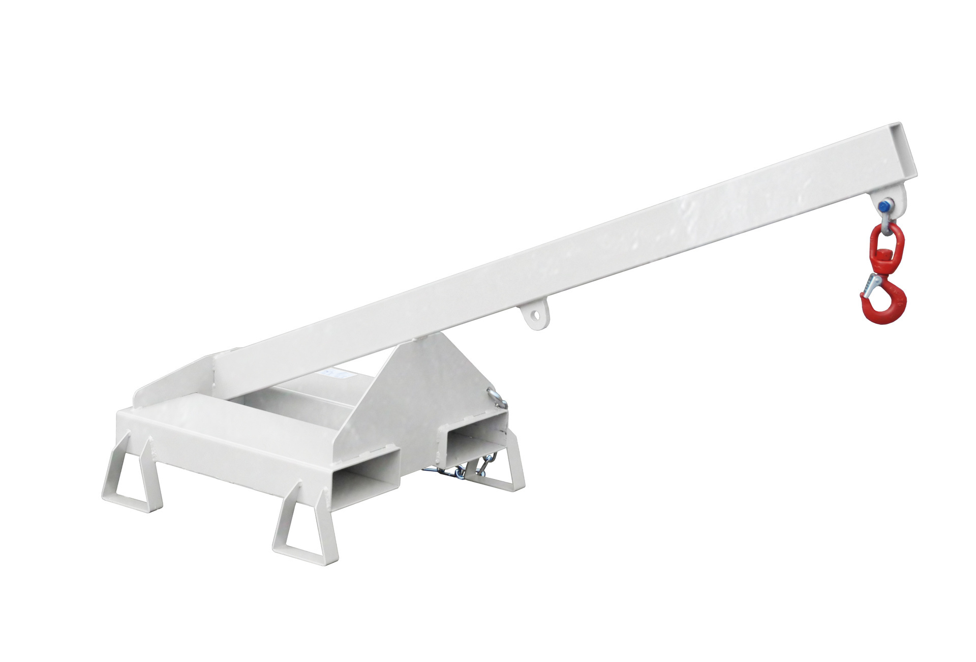 Potence de levage LA 25-1,0