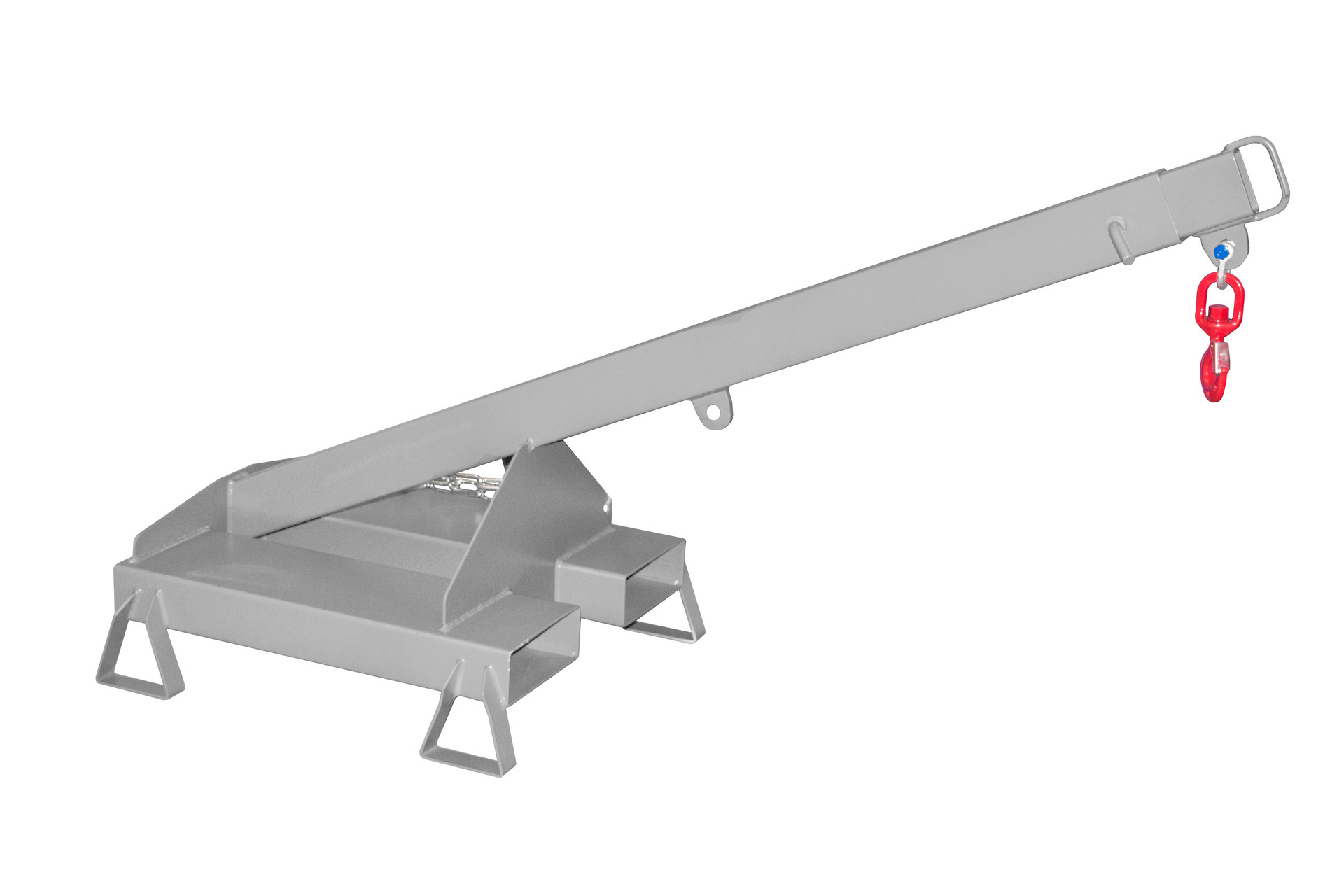 Potence de levage LAT 25-1,0