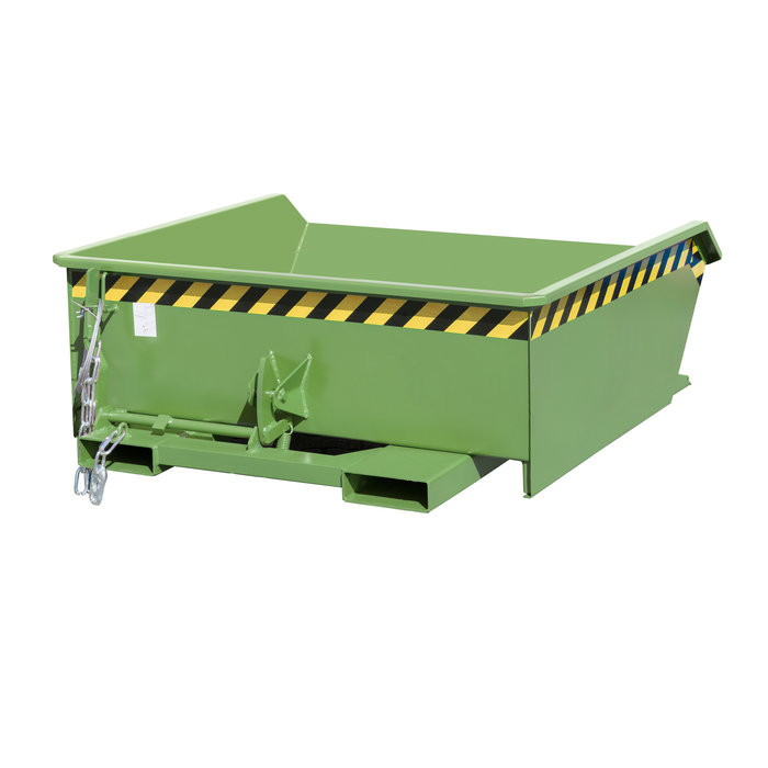 Mini-Kiepcontainer MGU 460