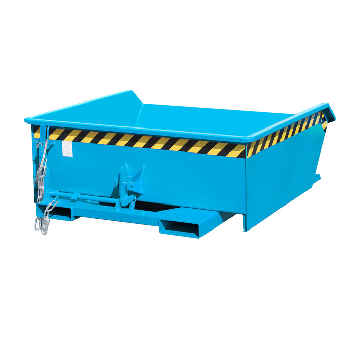 Mini-Kiepcontainer MGU 460