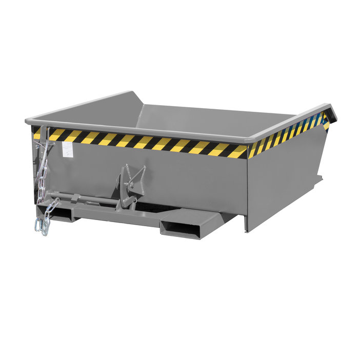 Mini-Kiepcontainer MGU 460