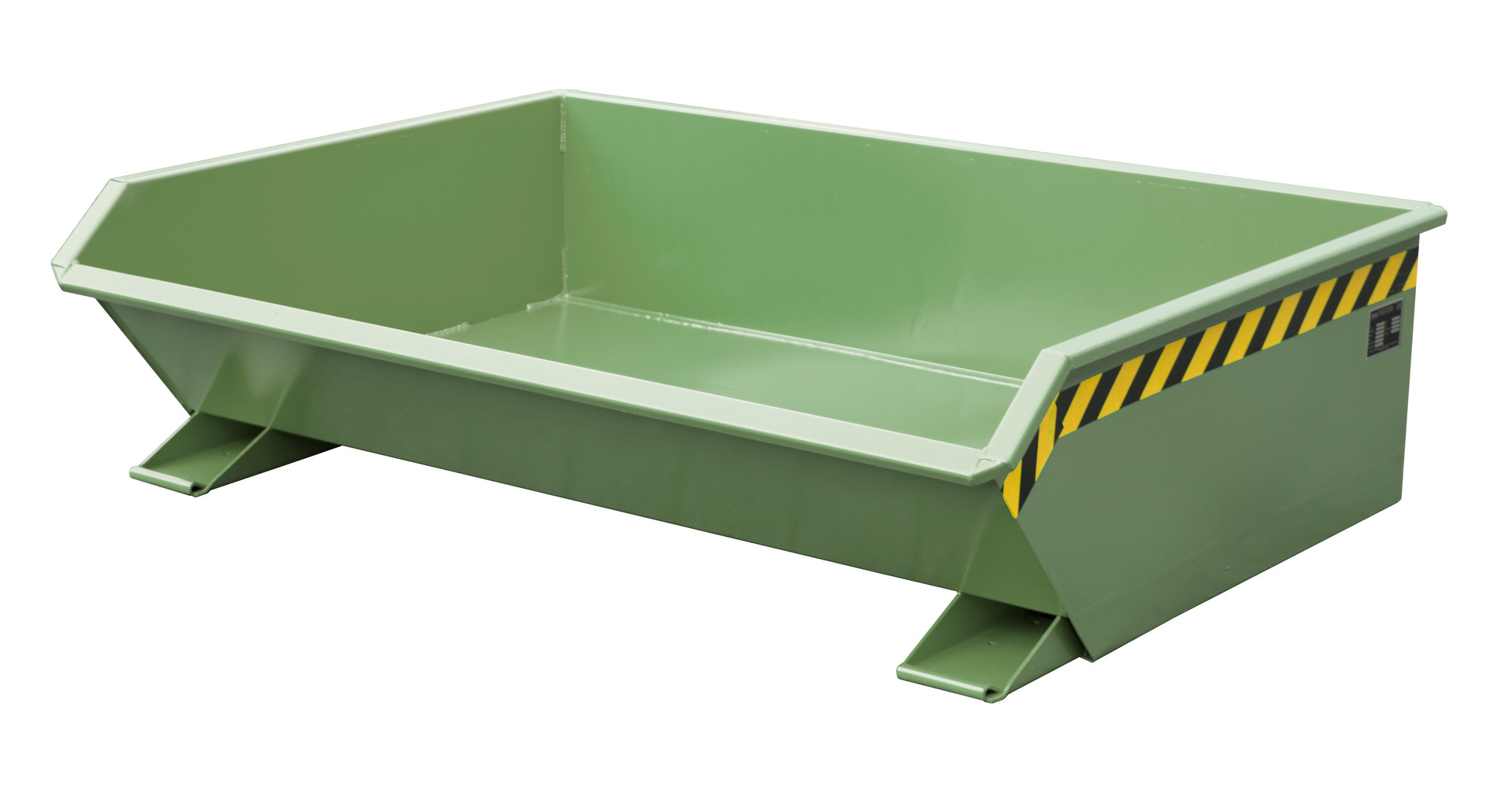 Mini-Kiepcontainer MGU 610