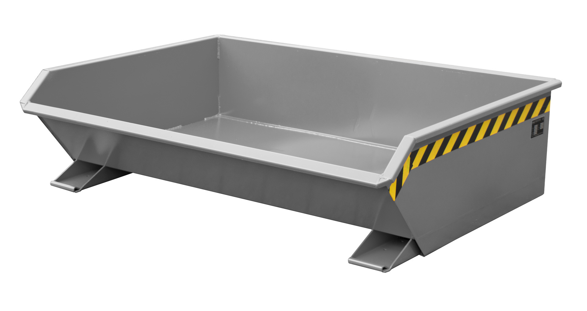 Mini-Kiepcontainer MGU 610