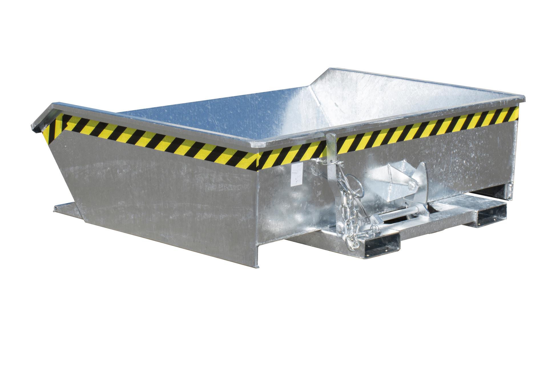 Mini-Kiepcontainer MGU 610