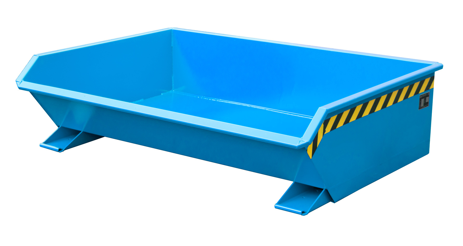 Mini-Kiepcontainer MGU 610