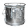 Conteneur cylindrique RB 300