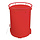 Ronde-container RB 450