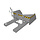Pelle BSE 50