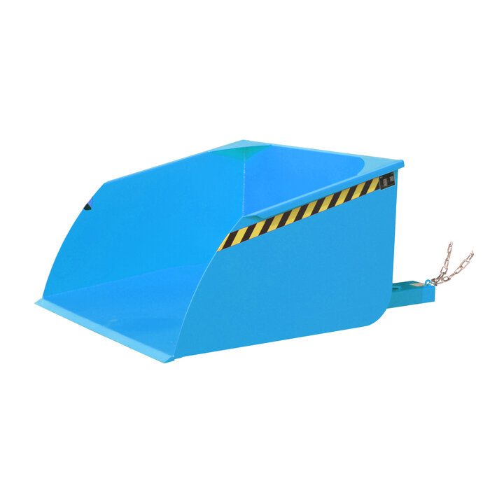 Shovel BSI 100