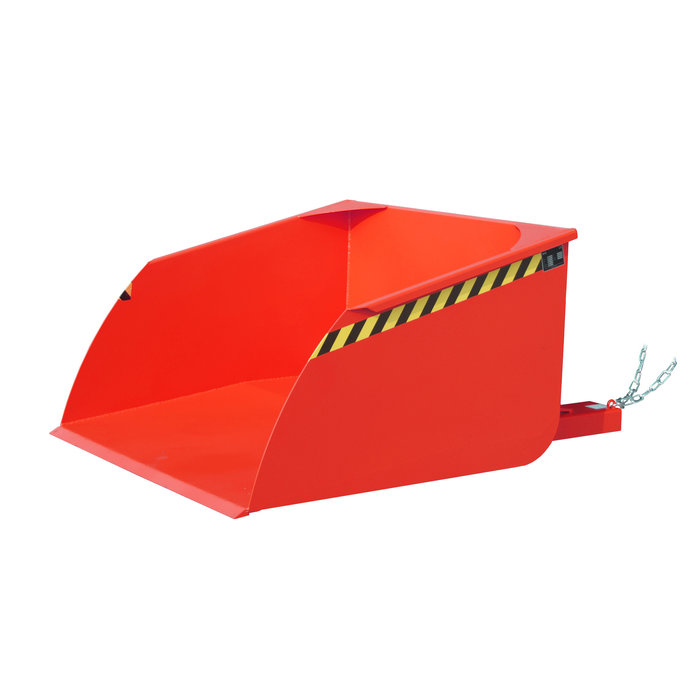 Shovel BSI 100