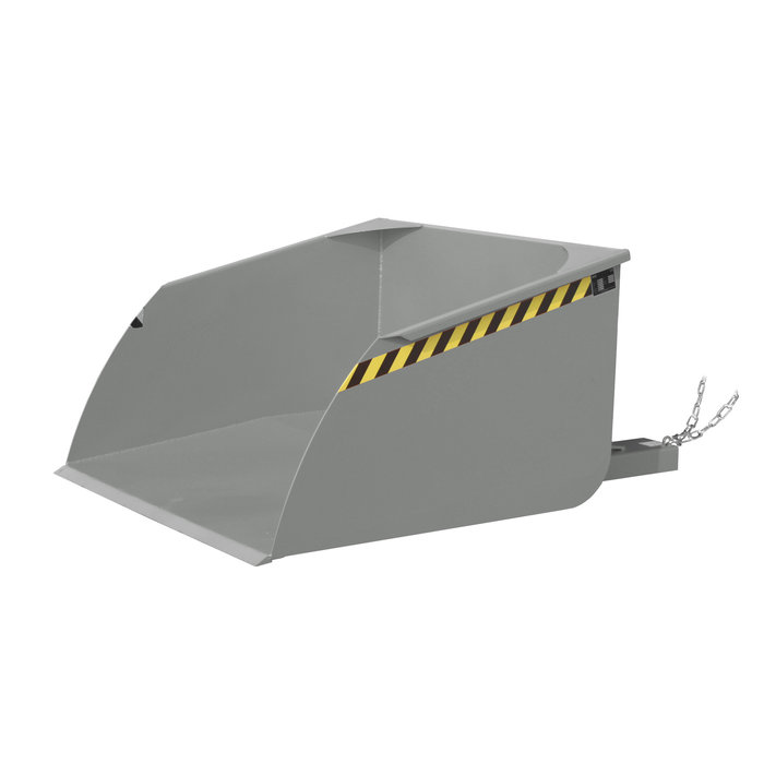 Shovel BSI 100