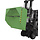 Shovel BSM 100