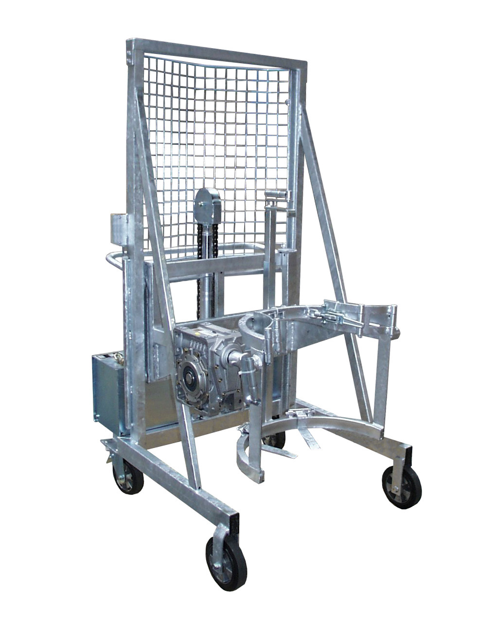 Liftomat L/E 1300