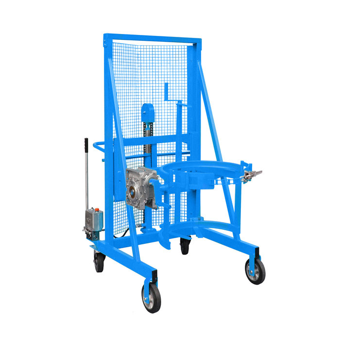 Liftomat L/M 1300