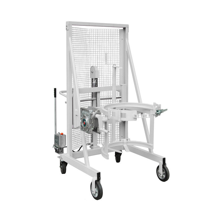 Liftomat L/M 1300
