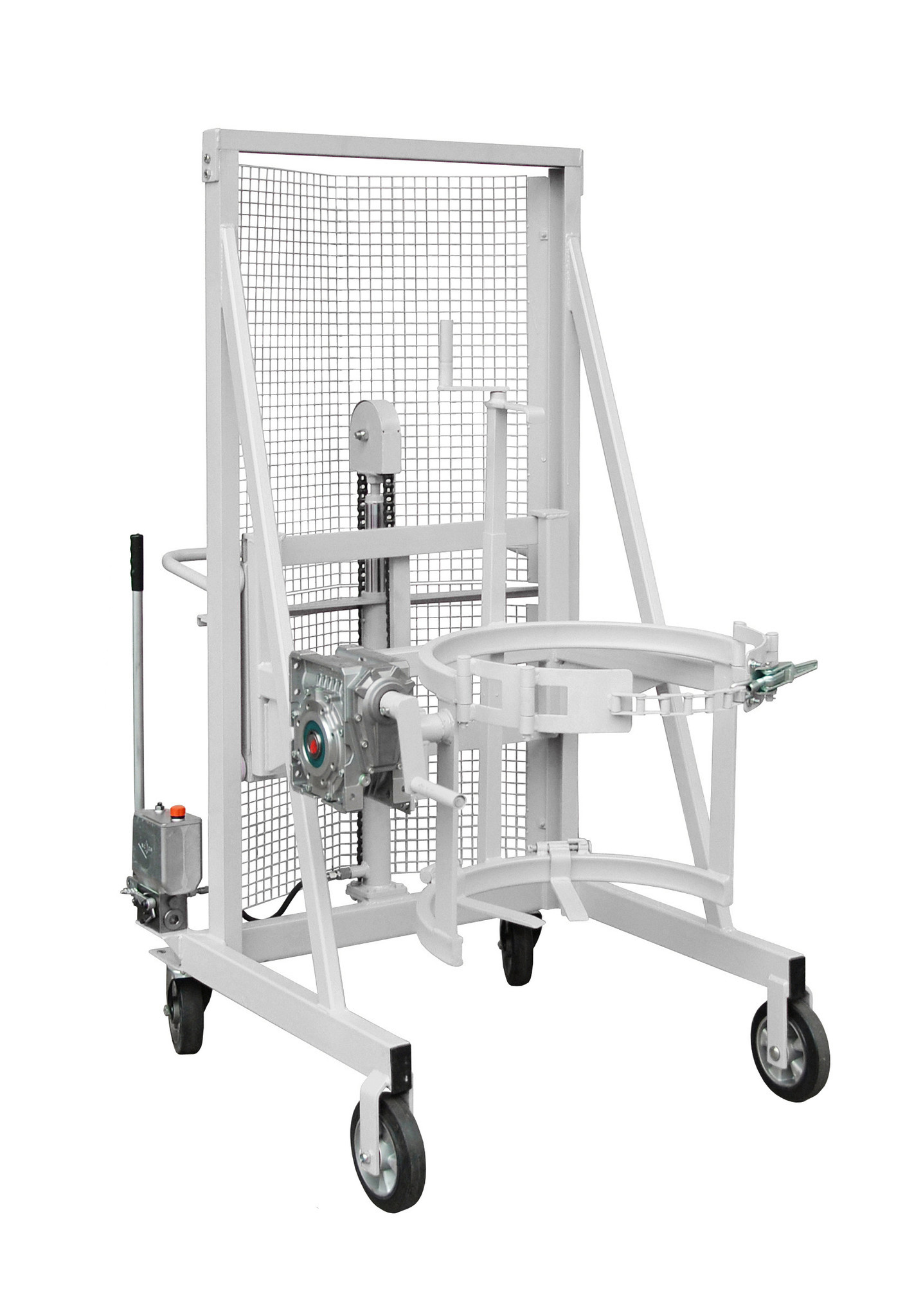 Liftomat L/M 1300