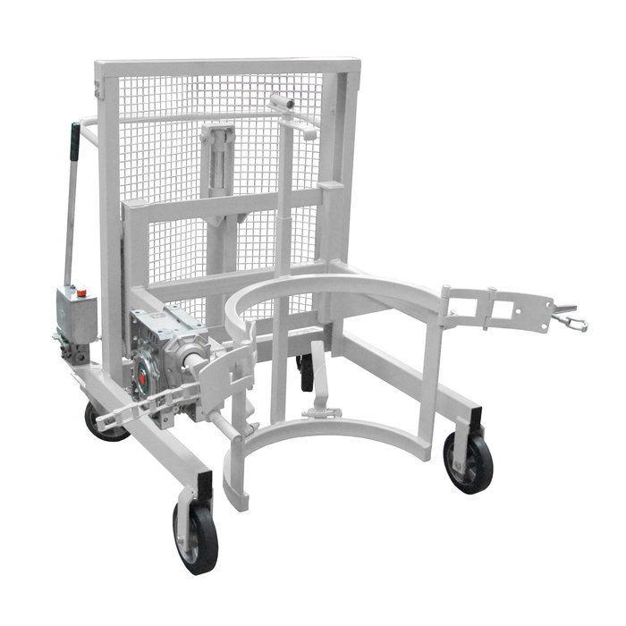 Liftomat L/M 600