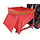 Bacs-silo SGK 75