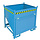 Bacs-silo SGK 75