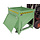 Bacs-silo SGK 75