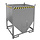 Silocontainer SGS 100