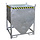 Bacs-silo SGS 100