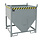 Silocontainer SGS 75