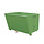 Spaander-stapelkieper BSL 150
