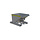 Spaandercontainer S4A 600